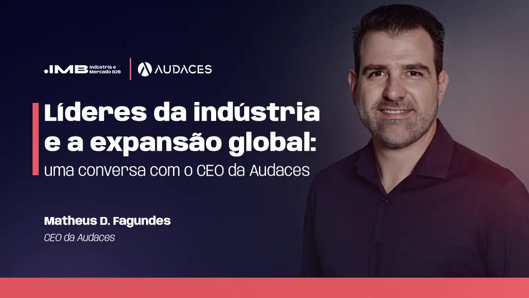 Audaces