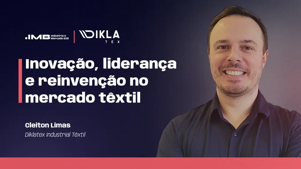 Diklatex