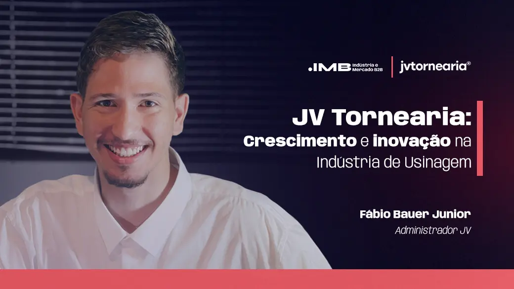 JV Tornearia