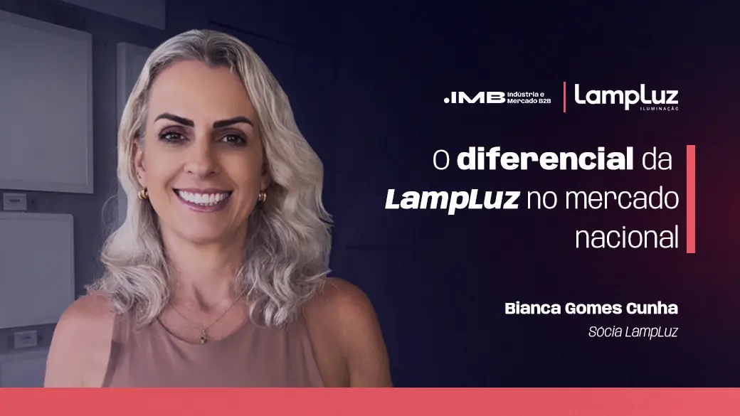 LampLuz