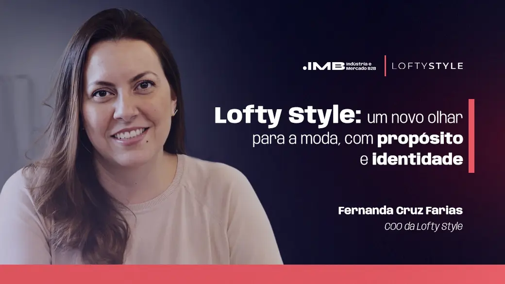 Lofty Style