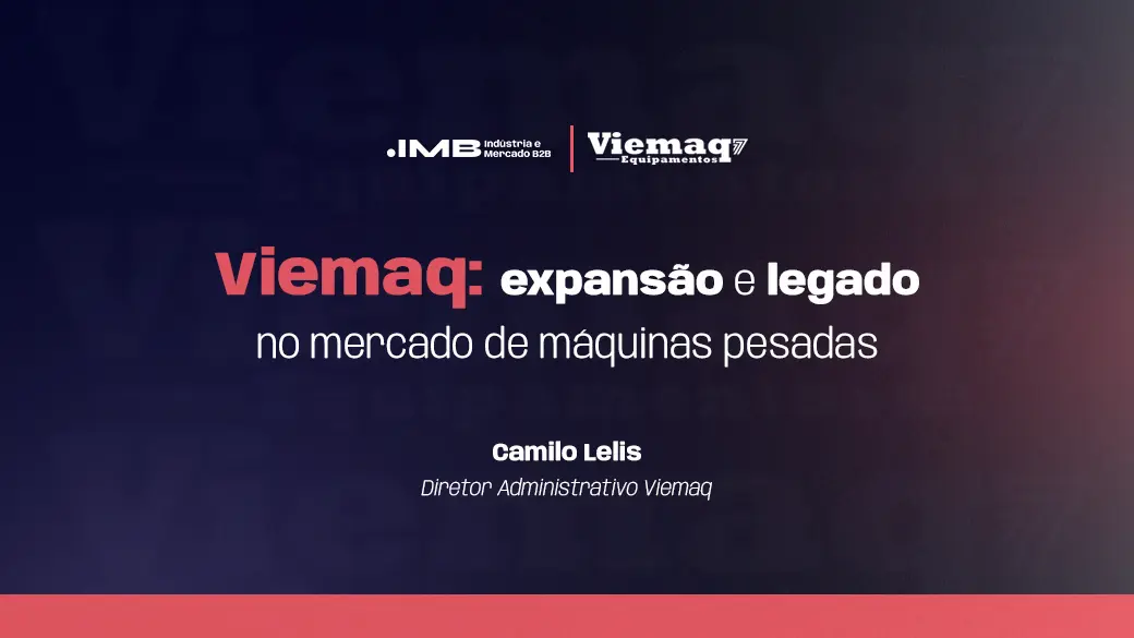 Viemaq