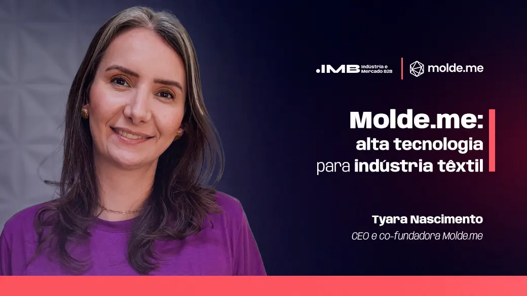 Molde.me
