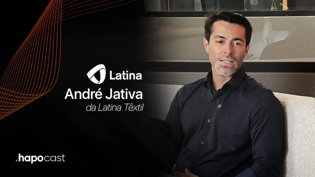 Latina Têxtil