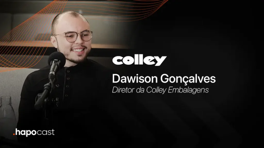 Colley Embalagens