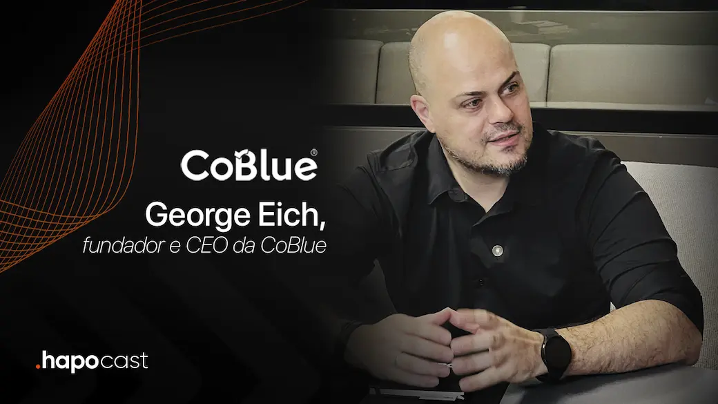 CoBlue