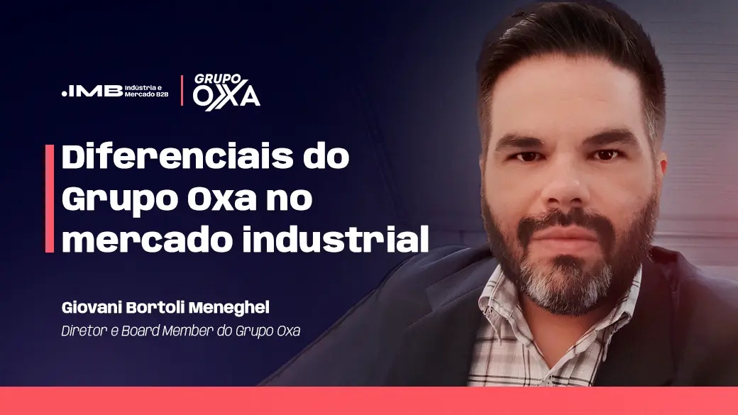 Grupo Oxa