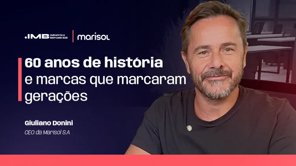 Marisol