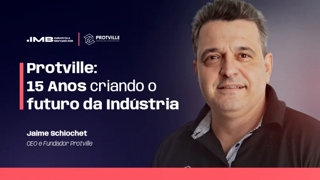 Protville