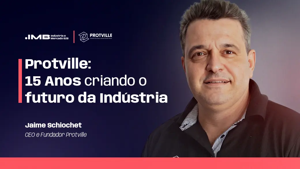 Protville