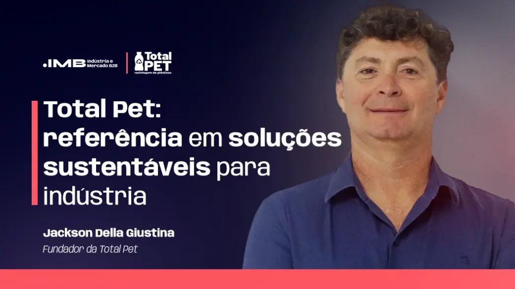 Total Pet